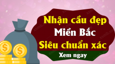 Soi cầu dự đoán Xổ Số Miền Bắc ngày 03/01/2025 - Dự đoán XSMB 03-01-2025