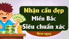 Soi cầu dự đoán Xổ Số Miền Bắc ngày 16/01/2025 - Dự đoán XSMB 16-01-2025