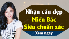 Soi cầu dự đoán Xổ Số Miền Bắc ngày 01/02/2025 - Dự đoán XSMB 01-02-2025