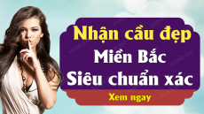 Soi cầu dự đoán Xổ Số Miền Bắc ngày 30/01/2025 - Dự đoán XSMB 30-01-2025