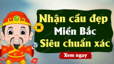 Soi cầu dự đoán Xổ Số Miền Bắc ngày 06/01/2025 - Dự đoán XSMB 06-01-2025