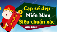 Soi cầu dự đoán Xổ Số Miền Nam ngày 07/02/2025 - Dự đoán XSMN 07-02-2025