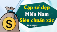 Soi cầu dự đoán Xổ Số Miền Nam ngày 04/02/2025 - Dự đoán XSMN 04-02-2025