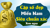 Soi cầu dự đoán Xổ Số Miền Nam ngày 12/01/2025 - Dự đoán XSMN 12-01-2025