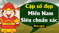 Soi cầu dự đoán Xổ Số Miền Nam ngày 15/12/2024 - Dự đoán XSMN 15-12-2024