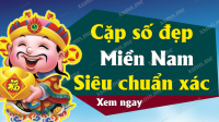 Soi cầu dự đoán Xổ Số Miền Nam ngày 24/12/2024 - Dự đoán XSMN 24-12-2024