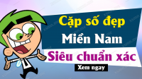 Soi cầu dự đoán Xổ Số Miền Nam ngày 21/12/2024 - Dự đoán XSMN 21-12-2024