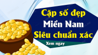 Soi cầu dự đoán Xổ Số Miền Nam ngày 26/01/2025 - Dự đoán XSMN 26-01-2025