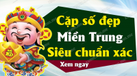 Soi cầu dự đoán Xổ Số Miền Trung ngày 25/11/2024 - Dự đoán XSMT 25-11-2024