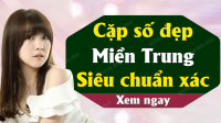 Soi cầu dự đoán Xổ Số Miền Trung ngày 25/12/2024 - Dự đoán XSMT 25-12-2024